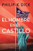 El Hombre en el Castillo