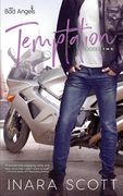 Temptation (en Inglés)