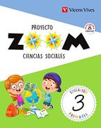 Lecturas Competenciales 3 (Zoom)
