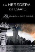 La Heredera de David (in Spanish)
