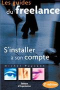 S'installer à son compte (en Francés)