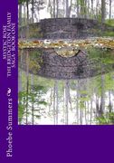 Mystic Rose: The Bridgeton Family Saga Book One (en Inglés)