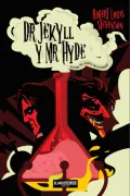 Dr Jekyll y Mr Hyde