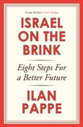 Israel on the Brink: Eight Steps for a Better Future (en Inglés)