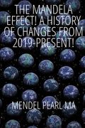 THE MANDELA EFFECT! A History of Changes from 2019-Present! (en Inglés)