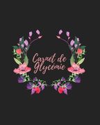 Carnet de Gylcemie: carnet diabetique I carnet pour diabetique I carnet de suivi diabete (en Francés)