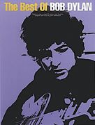 the best of bob dylan (en Inglés)