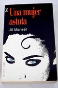Una Mujer Astuta