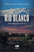 Río Blanco