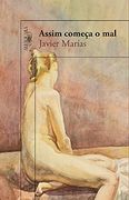 Assim Começa o mal (en Portugués)