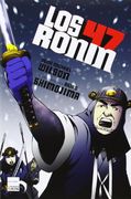 47 Ronin