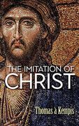 The Imitation of Christ (en Inglés)