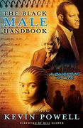 the black male handbook,a blueprint for life (en Inglés)