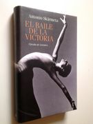 El Baile de la Victoria