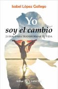 Yo soy el Cambio