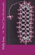 "Knot" Just Bookmarks (en Inglés)