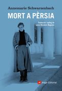 Mort a Pèrsia (en Catalán)