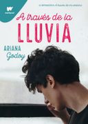 A Través de la Lluvia