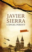 L'àngel perdut (en Catalán)