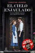 El Cielo Enjaulado