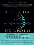 A Flecha de Apolo (en Portugués)