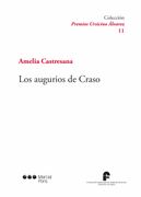 Los Augurios de Craso (Fundación Seminario de Derecho Romano «Ursicino Álvarez»)