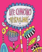 Life Changing Affirmations by Isa Zapata: Powerful original affirmations and inspirational words (en Inglés)