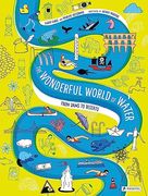 Wonderful World of Water (en Inglés)