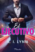 El Ejecutivo