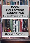 the order of chaos (en Inglés)