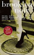 Brooklyn Noir (en Inglés)
