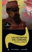 Secretos del coronel, los