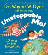 Unstoppable Me! 10 Ways to Soar Through Life (en Inglés)