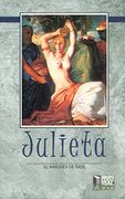 Julieta