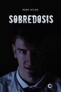 Sobredosis