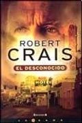 El Desconocido