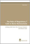 the role of regulatory t cells in bone homeostasis (en Inglés)