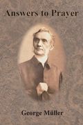 Answers to Prayer (en Inglés)
