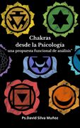 Chakras desde la psicología