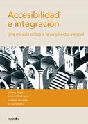 Accesibilidad e Integracion (in Spanish)