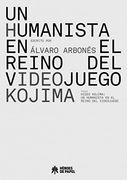 Hideo Kojima: Humanista en el Reino del Videojuego