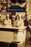 Burlington (en Inglés)