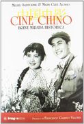 cine chino: breve mirada histórica