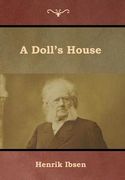 A Doll's House (en Inglés)