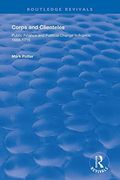 Corps and Clienteles: Public Finance and Political Change in France, 1688-1715 (en Inglés)