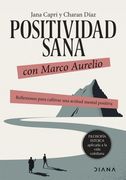 Positividad Sana con Marco Aurelio