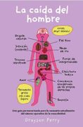 La Caida del Hombre - Grayson Perry - Malpaso