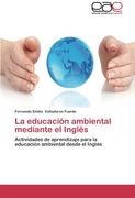 La Educacion Ambiental Mediante El Ingles