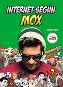 Internet Segun mox