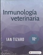 Inmunologia Veterinaria (Incluye Evolve)